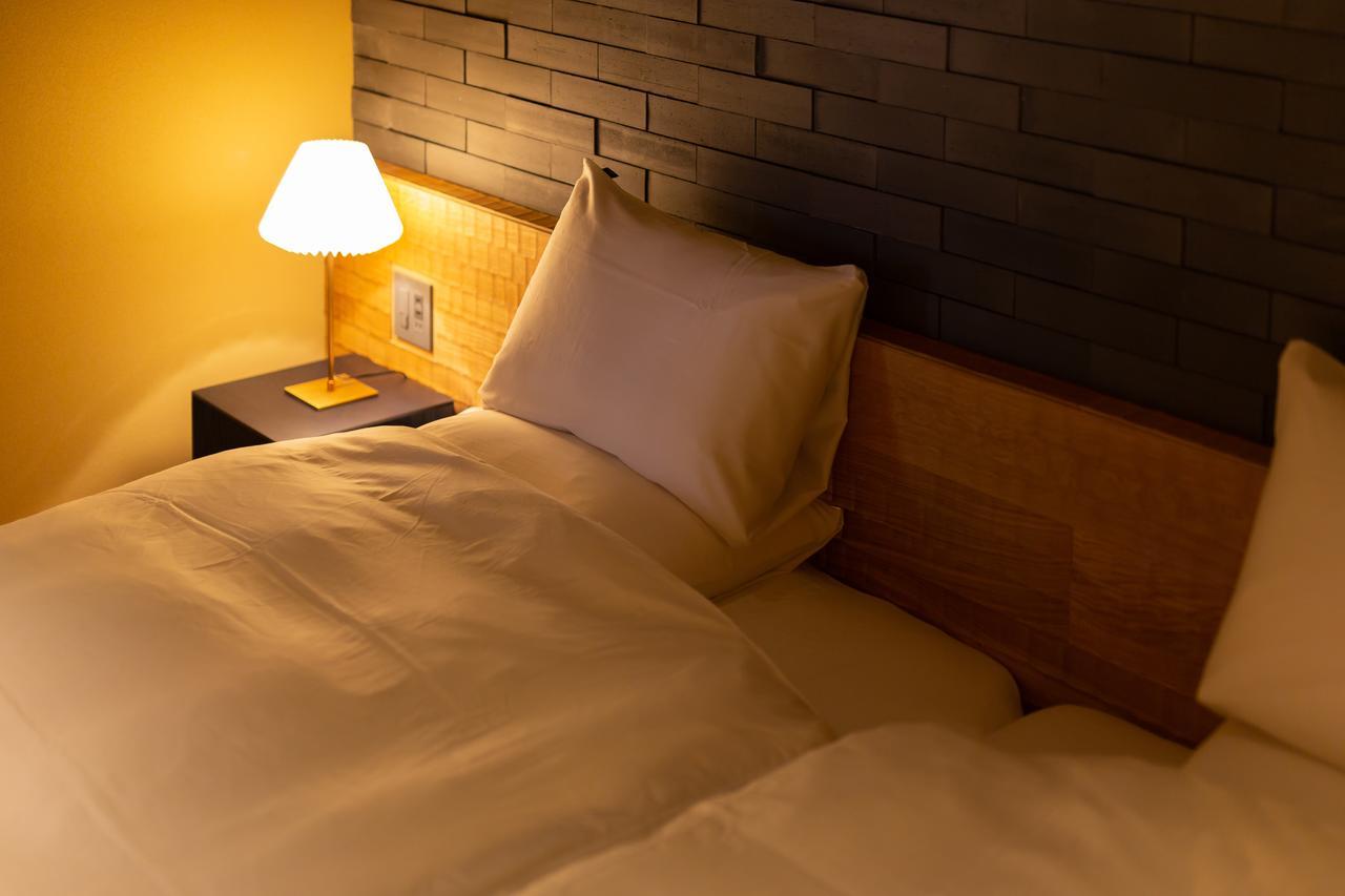 Campton Kiyomizu Vacation Rental 교토 외부 사진